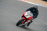 enduro-digital-images;event-digital-images;eventdigitalimages;mallory-park;mallory-park-photographs;mallory-park-trackday;mallory-park-trackday-photographs;no-limits-trackdays;peter-wileman-photography;racing-digital-images;trackday-digital-images;trackday-photos